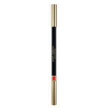 DG MAKE-UP LIP PENCIL 09 MY BRIGHT RED